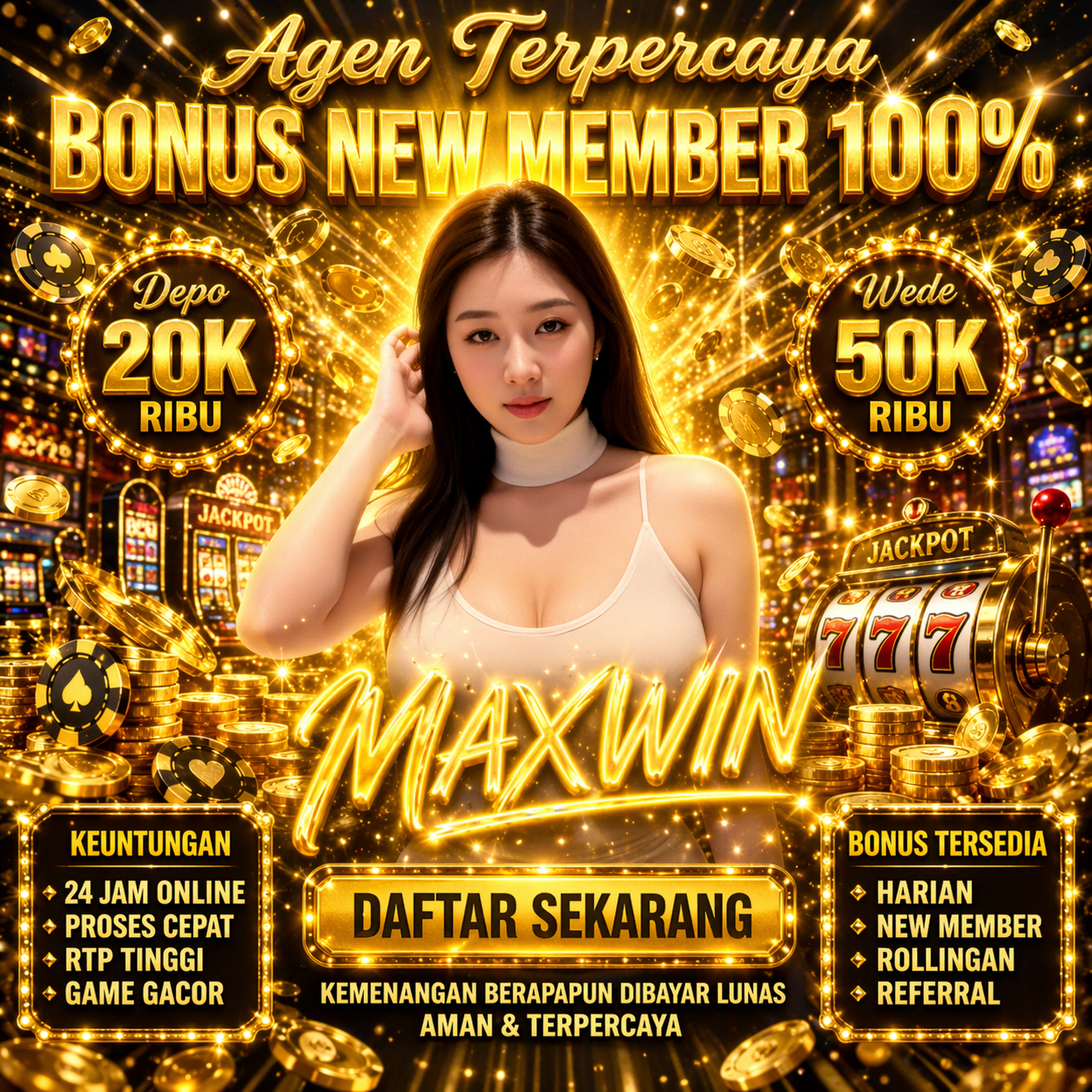 Galaxy A07 Front Black 