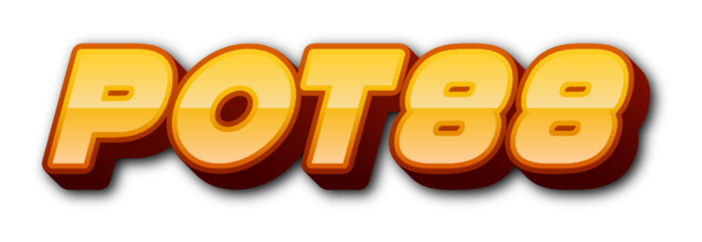 pot88